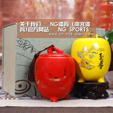 浓香铁观音_07(图1)
