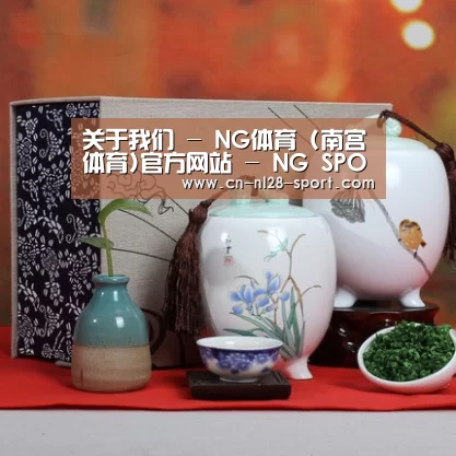 清香铁观音_01
