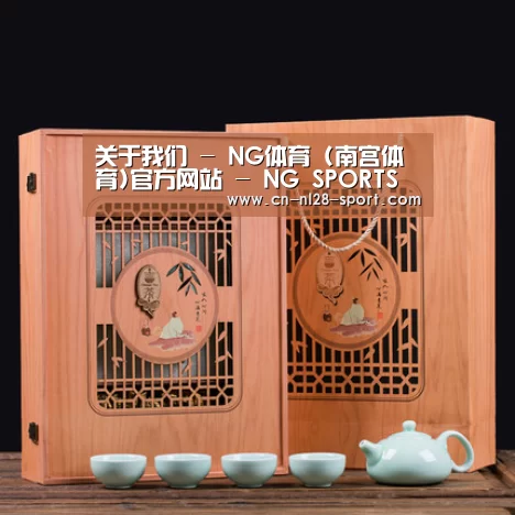 清香铁观音_03(图1)