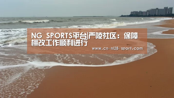 NG SPORTS平台