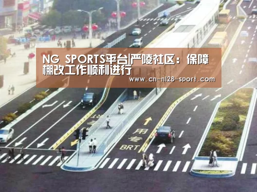 NG SPORTS平台